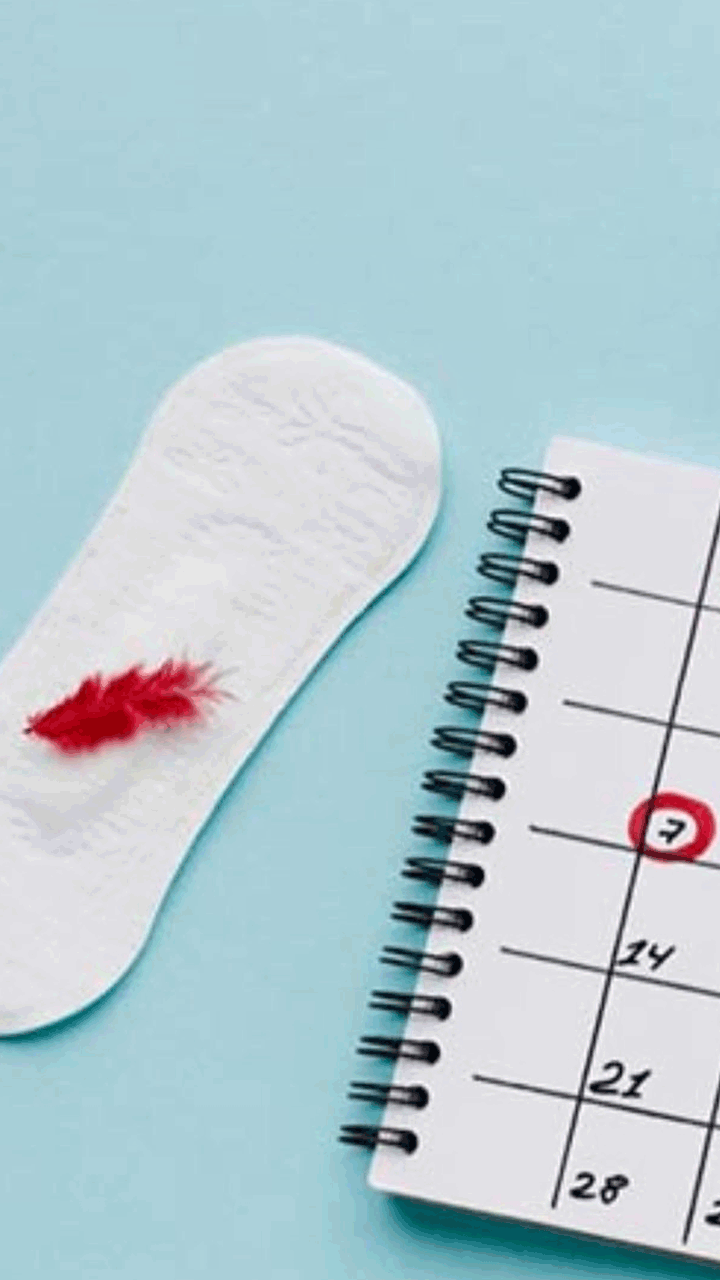 പത്തൊമ്പത് വയസ്സിൽ ആർത്തവ വിരാമം സംഭവിക്കുമോ?