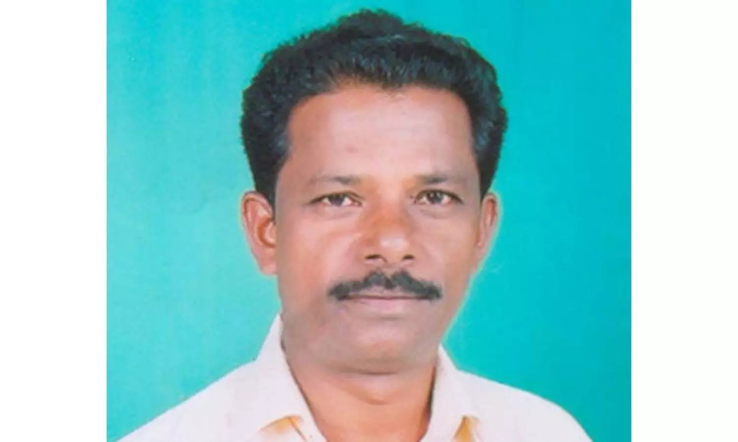 മു​ന്‍ ഹോസ്ദുർഗ് എം.​എ​ൽ.എ എം. ​നാ​രാ​യ​ണ​ന്‍ അ​ന്ത​രി​ച്ചു