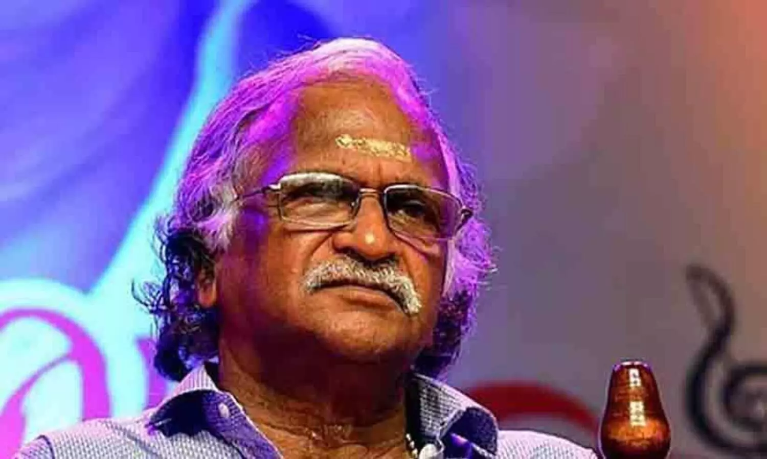 ‘സെക്സ് സീനുകൾ കാണാൻ ഒരുപാടുപേർ ചലച്ചിത്ര മേളക്ക് വരുന്നുവെന്നത് സത്യം’ -അടൂരിന്‌ പിന്തുണയുമായി ശ്രീകുമാരൻ തമ്പി