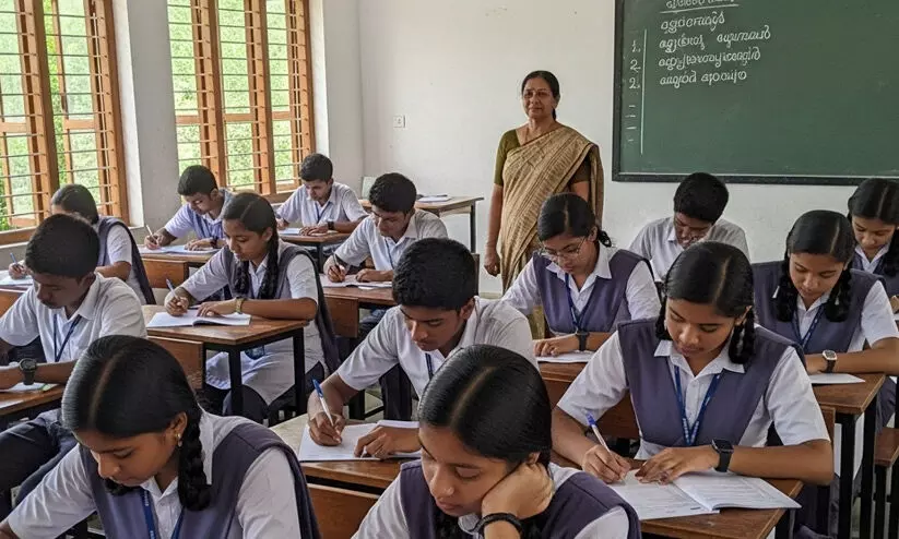 representative image representative image