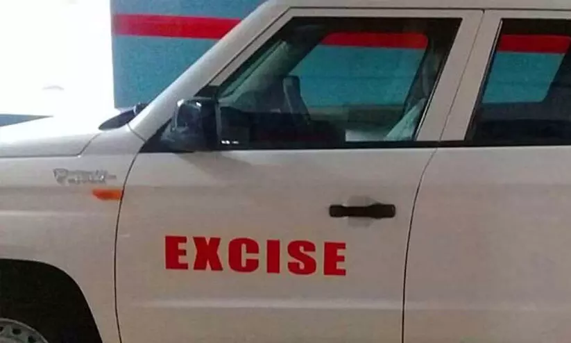 എൻ.ഡി.പി.എസ് കേസുകൾ വർധിക്കുന്നു; ഏഴുമാസത്തിനിടെ 650 കേസുകൾ