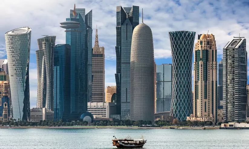 വ്യക്തികളുടെ സമ്മതമില്ലാതെ ഫോട്ടോ എടുക്കരുത്; സൈബർ കുറ്റകൃത്യ നിയമങ്ങളിൽ ഭേദഗതി വരുത്തി ഖത്തർ