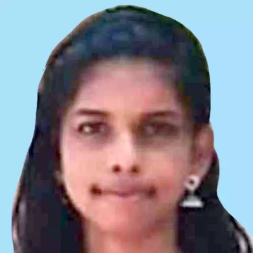 അ​ഞ്ജി​മ