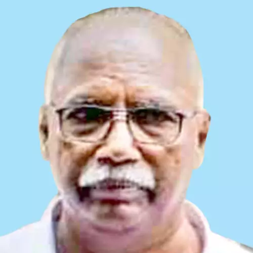 മു​ഹ​മ്മ​ദ്‌