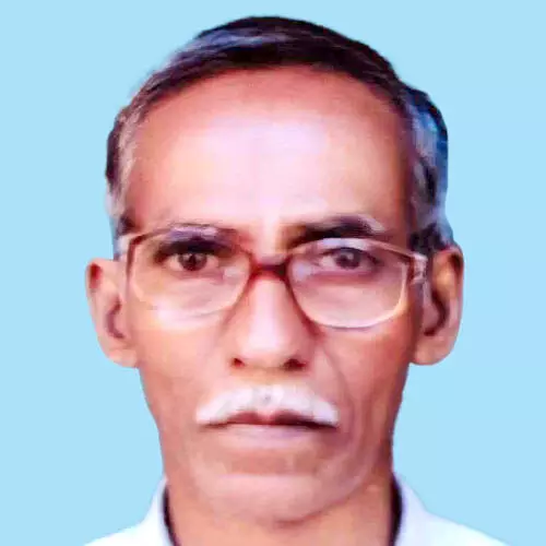 അ​ബ്ദു​ൽ ജ​ബ്ബാ​ർ