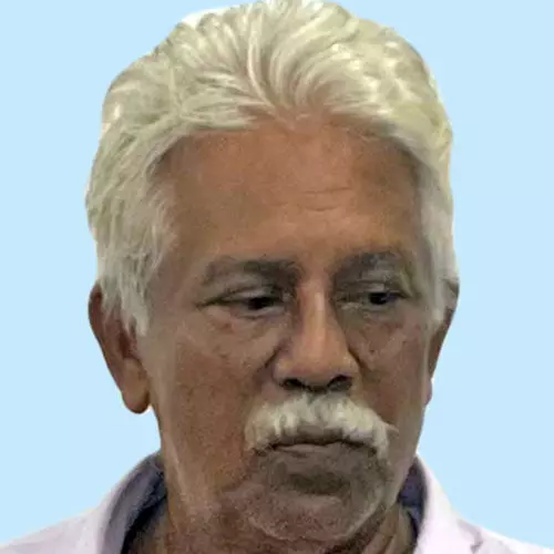 പ​രീ​ദ്