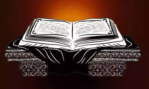 സ​​മ്പാ​​തി​​ക്ക് ചി​​റ​​കു​​ക​​ൾ തി​​രി​​ച്ചു​​കി​​ട്ടു​​ന്നു