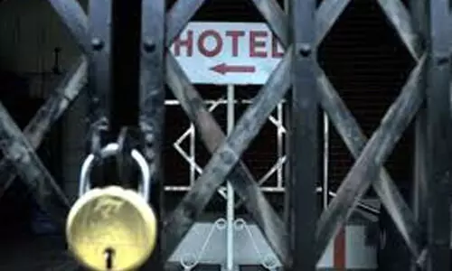 representational image