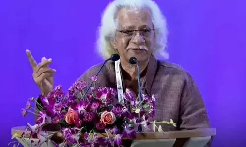 വിവാദം കടുക്കുന്നു; പറഞ്ഞതിലുറച്ച്‌ അടൂർ