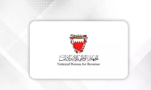 നി​കു​തി വെ​ട്ടി​പ്പ് കേ​സു​ക​ൾ പ​ബ്ലി​ക് പ്രോ​സി​ക്യൂ​ഷ​ന് കൈ​മാ​റി എ​ൻ.​ബി.​ആ​ർ