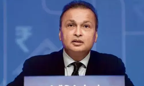 Anil Ambani