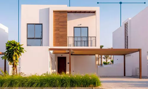 കെട്ടിടനിർമാണ ചട്ടങ്ങൾ പാലിച്ചില്ലെങ്കിൽ പിഴ ചുമത്തും -മസ്കത്ത് മുനിസിപ്പാലിറ്റി