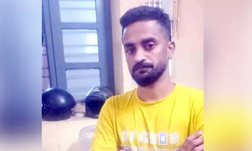 MDMA seizure MDMA seizure