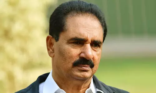 രാഹുലിനെതിരായ സുപ്രീംകോടതി പരാമർശം ജനാധിപത്യത്തിന്‍റെ അന്തസത്തക്ക് വിരുദ്ധം -പ്രേമചന്ദ്രൻ