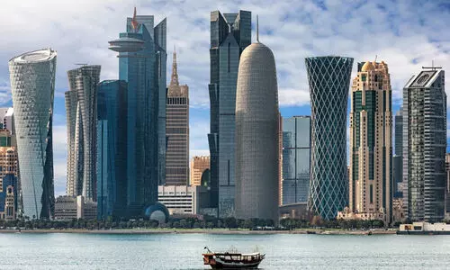 വ്യക്തികളുടെ സമ്മതമില്ലാതെ ഫോട്ടോ എടുക്കരുത്; സൈബർ കുറ്റകൃത്യ നിയമങ്ങളിൽ ഭേദഗതി വരുത്തി ഖത്തർ