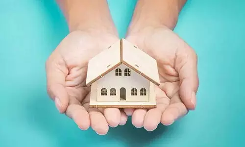 ട്രാൻസ്ജെൻഡർ വിഭാഗത്തിന് ഭവന പദ്ധതി; ആദ്യ ഘട്ടമായി 50 ലക്ഷം രൂപ അനുവദിച്ചു