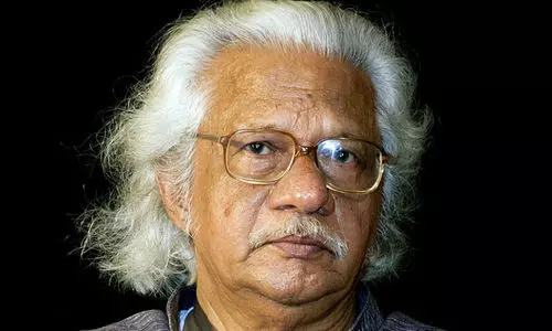 ഇ​ത് എ​ലി​പ്പ​ത്താ​യ​ക്കാ​ല​മ​ല്ല സ​ർ