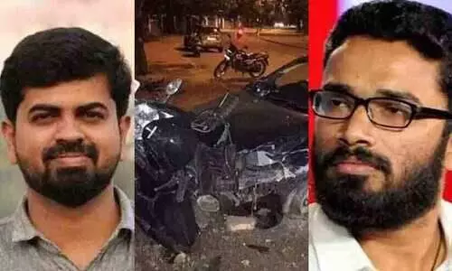 sriram-venkitaraman, km basheer