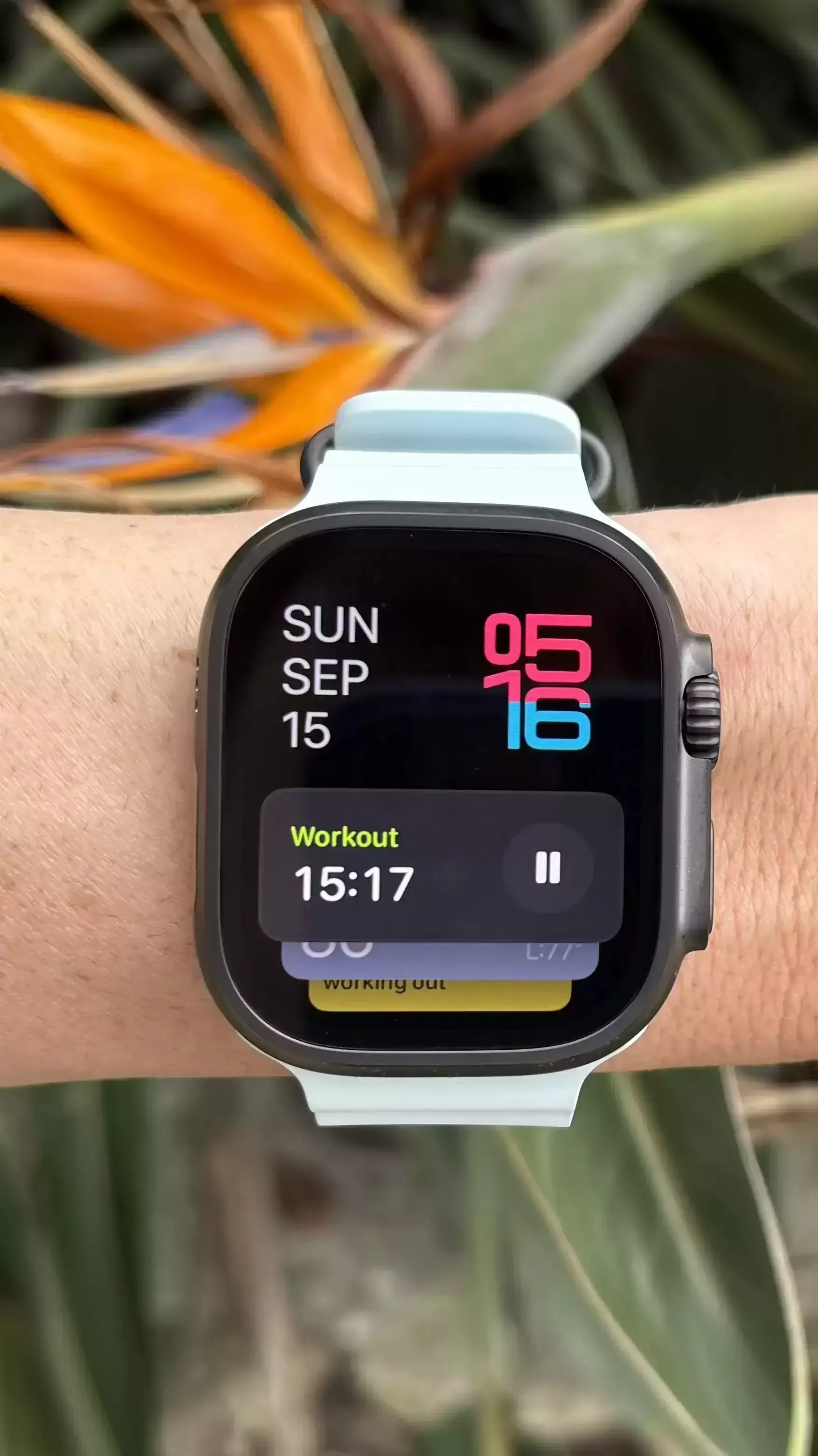 ആമസോൺ ഗ്രേറ്റ് ഫ്രീഡം ഫെസ്റ്റിവൽ സെയിൽ 2025 കിടിലൻ ഓഫറുകൾ