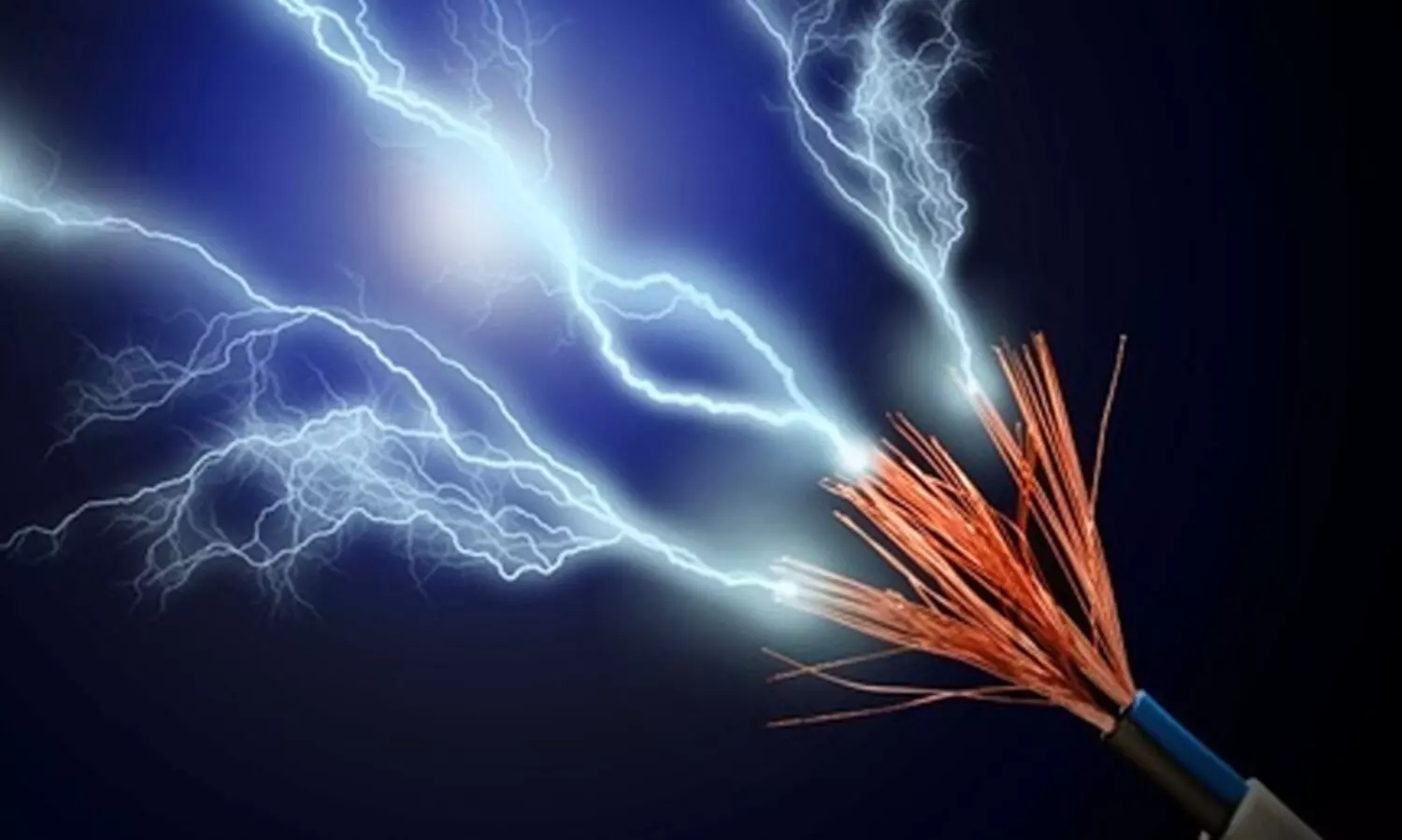 ഈ ​സാ​മ്പ​ത്തി​ക വ​ർ​ഷം വൈദ്യുതാഘാതമേറ്റ് മരിച്ചത്  11 പേ​ർ