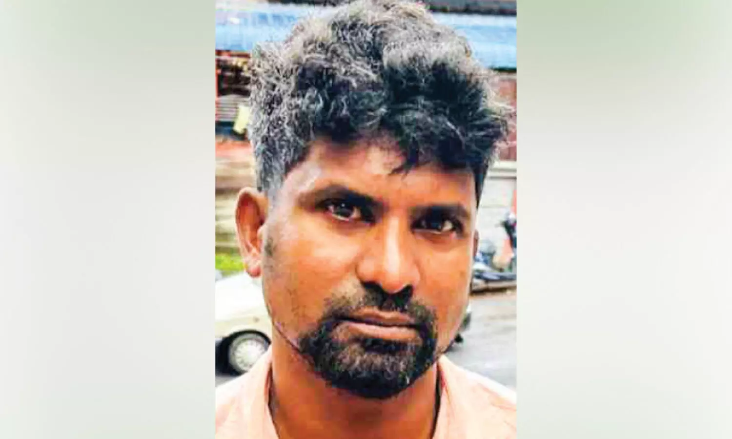 പെൺകുട്ടിയെ പീഡിപ്പിച്ച കേസ്; പ്രതിക്ക് 37 വർഷം കഠിനതടവും ഒന്നേകാൽ ലക്ഷം പിഴയും