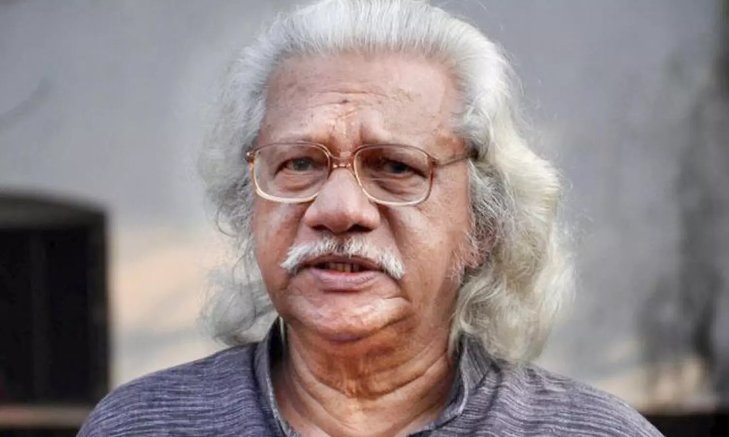 അടൂരിനെതിരെ വനിത കമീഷനിൽ പരാതിയുമായി ഡബ്ല്യു.സി.സി, ദിശ, അന്വേഷി, വിങ്സ്, നിസ, പെണ്‍കൂട്ട്