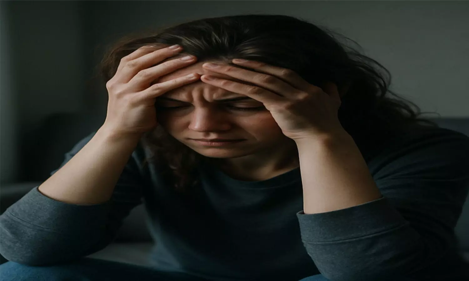 ‘റൈസ്​ ഇട​പെട്ടു; ജീവിതം തിരിച്ചുപിടിച്ച്​ പ്രവാസി യുവതി​