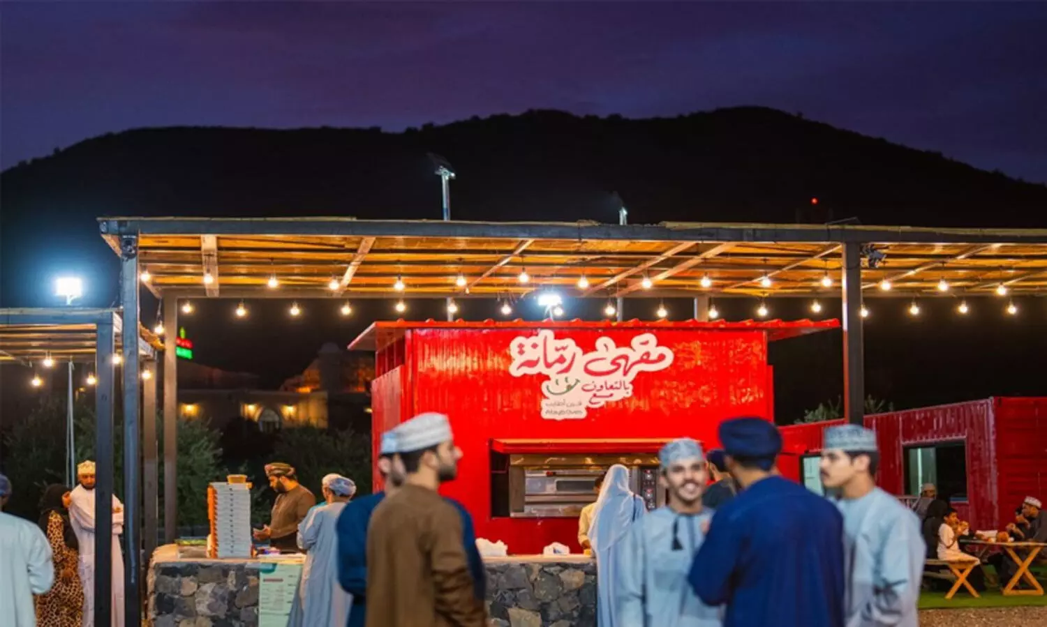 ‘റുമ്മാന’ക്ക് പ്രിയമേറുന്നു...