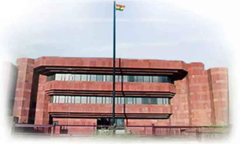 ഇ​ന്ത്യ​ൻ എം​ബ​സി ഓ​പ​ൺ ഹൗ​സ് വ്യാ​ഴാ​ഴ്ച