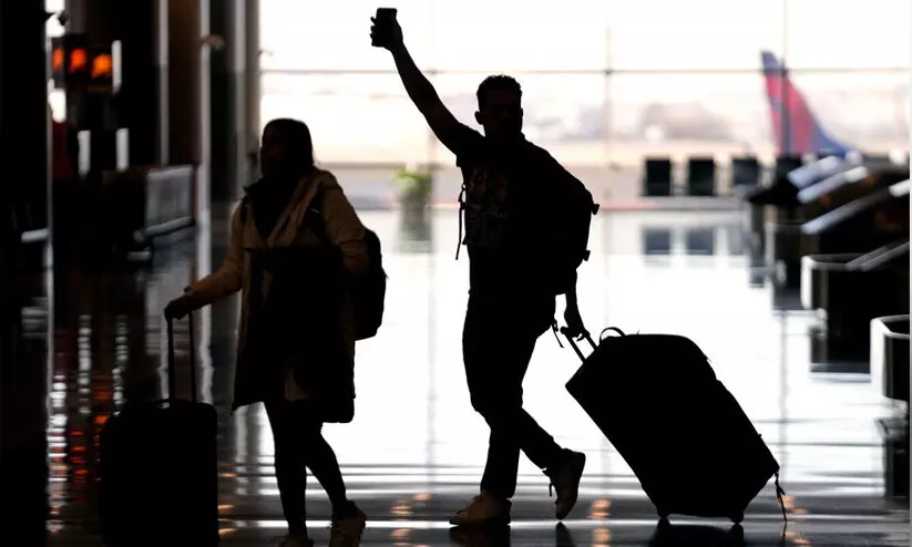 മ​ല​ബാ​ർ യാ​ത്ര​ക്കാ​ർ​ക്ക് ആ​ശ്വാ​സം