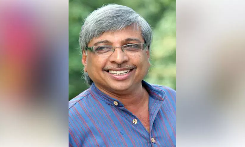 ബി.കെ.എസ് ചിൽഡ്രൻസ് വിങ് കമ്മിറ്റി-2025 രൂപവത്കരണം ബി.കെ.എസ് ചിൽഡ്രൻസ് വിങ് കമ്മിറ്റി-2025 രൂപവത്കരണം