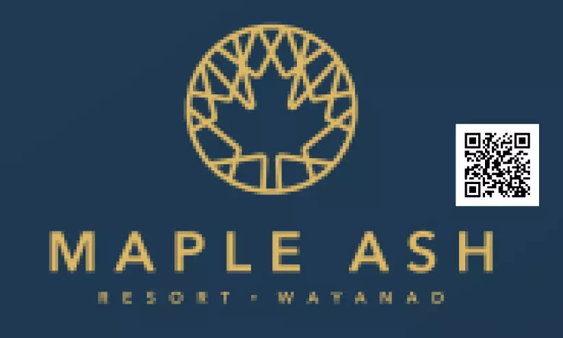 മേപ്ൾ ആഷ് റിസോർട്ടിൽ മീഫ്രണ്ട് ; ഉപയോക്താക്കൾക്ക് ഒന്നല്ല, ഒരുപാട് ഓഫർ മേപ്ൾ ആഷ് റിസോർട്ടിൽ മീഫ്രണ്ട് ; ഉപയോക്താക്കൾക്ക് ഒന്നല്ല, ഒരുപാട് ഓഫർ