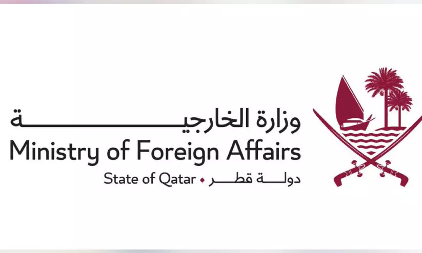 അൽ അഖ്സയിലേക്ക് അതിക്രമിച്ചു കയറിയ സംഭവം: ശക്തമായി അപലപിച്ച് ഖത്തർ