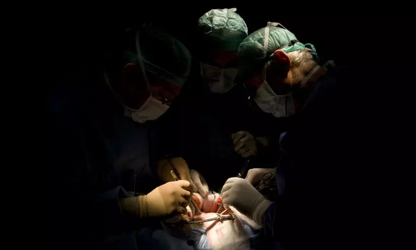 ചൂഷണം, പീഡനം, ആശുപ​ത്രികളുടെ അത്യാർത്തി, ദുരിതകഥകൾ: വൃക്ക മാറ്റിവെക്കൽ മാഫിയക്കെതിരെ തമിഴ്നാടിന്റെ അന്വേഷണ റിപ്പോർട്ട്