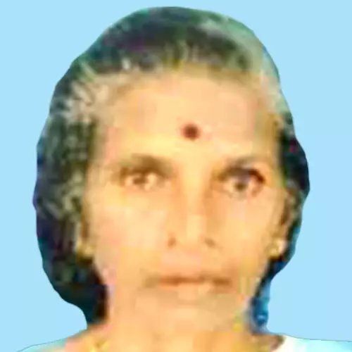 ചി​ന്ന​ക്കു​ട്ടി