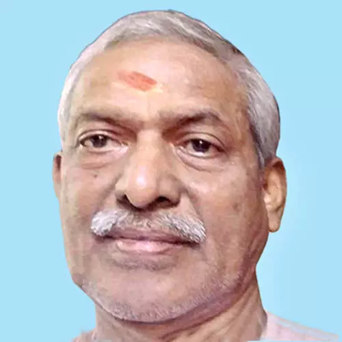 ജ​നാ​ർ​ദ​ന​ൻ