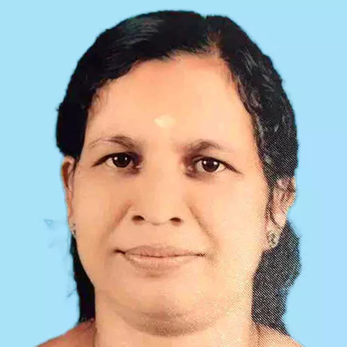 വ​ത്സ​ല