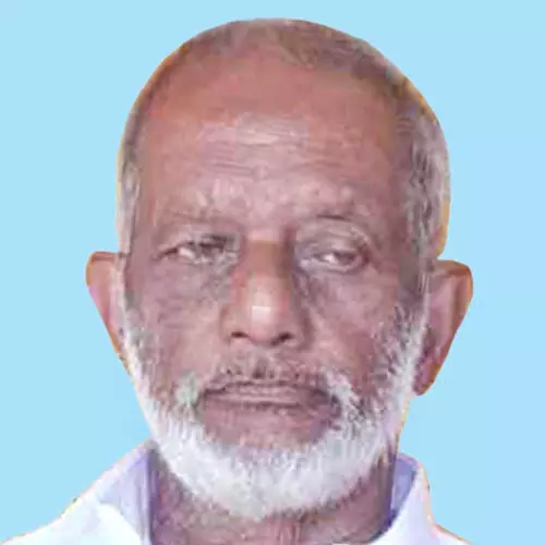 മു​ഹ​മ്മ​ദ്‌