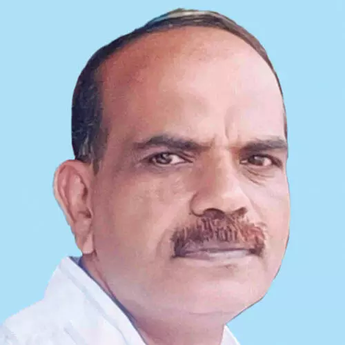 മു​ഹ​മ്മ​ദ്‌