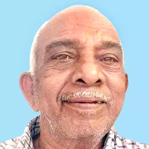 മൊ​യ്തു