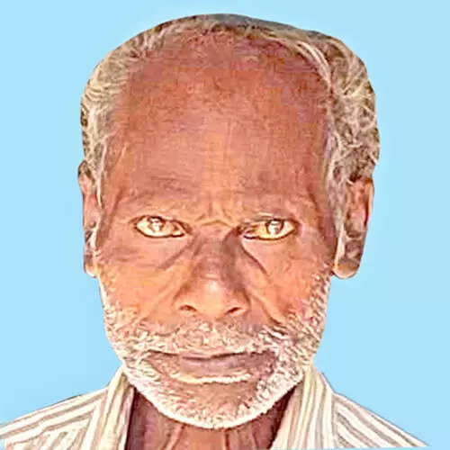 കു​ട്ട​പ്പ​ൻ