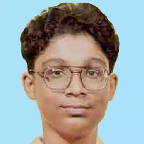 നാ​ഷി​ദ് ഷ​ഹീ​ൻ