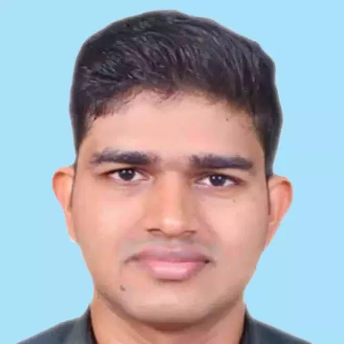 യു​വാ​വ് തി​രു​പ്പ​തി​യി​ൽ മ​രി​ച്ചു