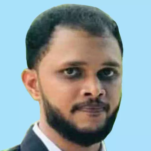 മ​ഞ്ഞ​പ്പി​ത്തം ബാ​ധി​ച്ച് യു​വാ​വ് മ​രി​ച്ചു