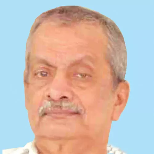 അ​ബ്ദു​റ​ഹ്മാ​ൻ