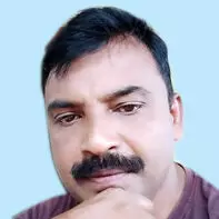 താ​ജു​ദ്ദീ​ൻ