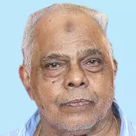 തോ​മ​സ്