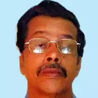 രാ​ജ​ഗോ​പ​ല​ൻ