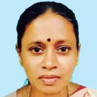 ര​ത്ന​വ​ല്ലി