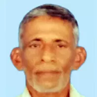 ആ​ബൂ​ട്ടി